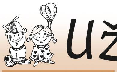 Motivy na absolventská trička